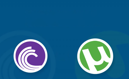 BitTorrent y uTorrent están siendo detectados como amenazas por múltiples antivirus, incluyendo Windows Defender
