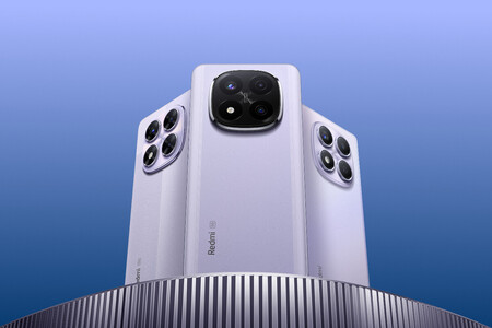 Redmi Note 14 Pro