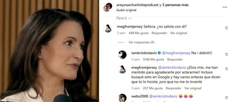 Captura De Pantalla 4 7 2025 7242 Www Instagram Com