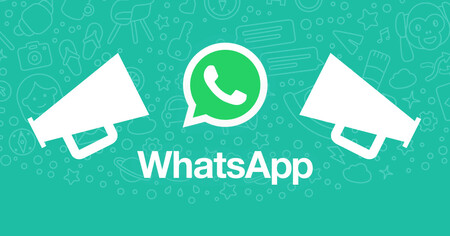 whatsapp enviar mensajes