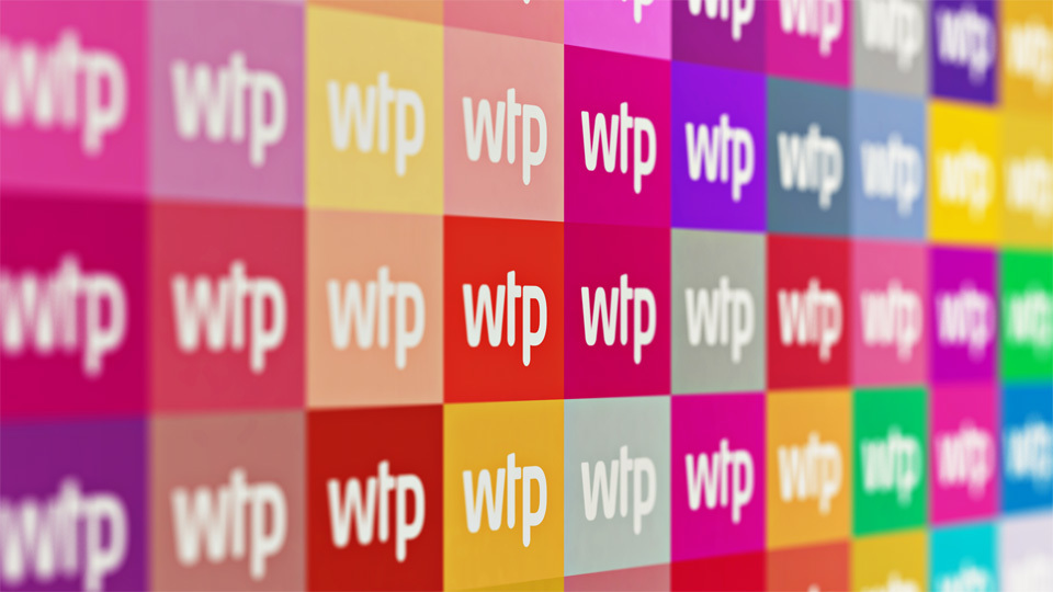 Foto de Diseño de botes de pintura de Reynolds and Reyner (8/30)