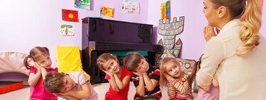 Cheque guardería: cómo beneficiarte de esta deducción de hasta mil euros para madres trabajadoras 