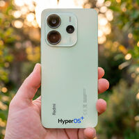 Xiaomi promete hasta seis años de actualizaciones en muchos de sus móviles: esta es toda la verdad detrás de esta promesa 