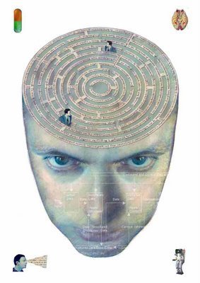 ¿Qué importa que la gente crea cosas raras? (II)