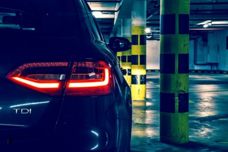 Uber Cabify Madrid 2 3