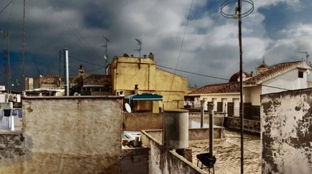 Murcia, el ayuntamiento de San Javier y sus descuentos del 50% para ir a la universidad