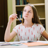 Cinco señales de altas capacidades en adolescentes que pueden pasar inadvertidas en la infancia 