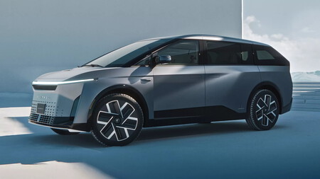 NISSAN2