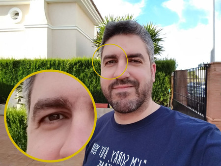 Análisis del Xiaomi Redmi 5A