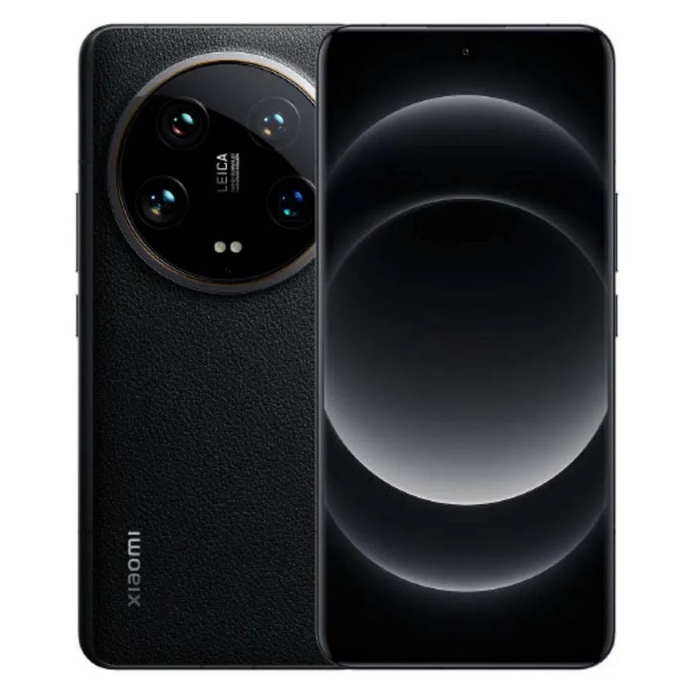 Xiaomi 14 Ultra