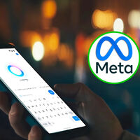 Del chatbot que responde al que te busca: Meta entrena a su IA para ser más insistente y que pases más tiempo en sus redes