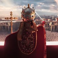 Si el nuevo juego de los 'reyes de la estrategia' te parece más puñetero que nunca, es porque se han negado a seguir la norma