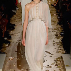 Foto 23 de 72 de la galería valentino-alta-costura-pv-2016 en Trendencias