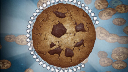 7 consejos para empezar en Cookie Clicker