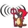 KisMac: nueva versión 0.21a