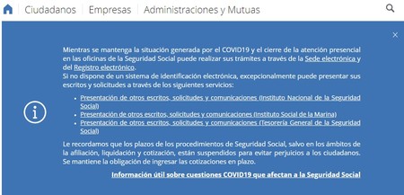 Seg Social Provisional