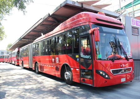 METROBÚS2