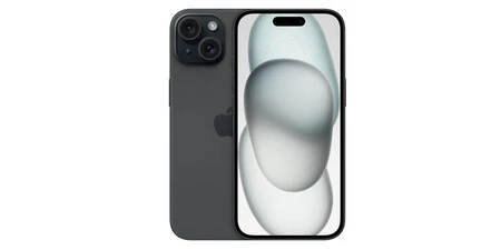 iPhone 15 128GB