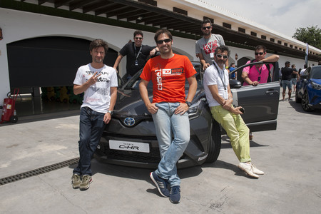 24horas Toyota 2017 1590