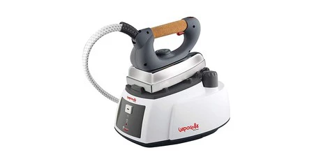 Polti Vaporella 505 Pro