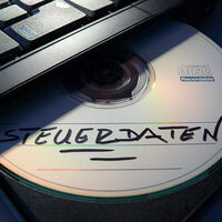 Esto es todo lo que necesitas si quieres sacar una copia de seguridad de la sede de tu empresa y cumplir con el RGPD