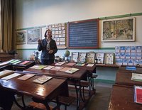 La contracultura del esfuerzo