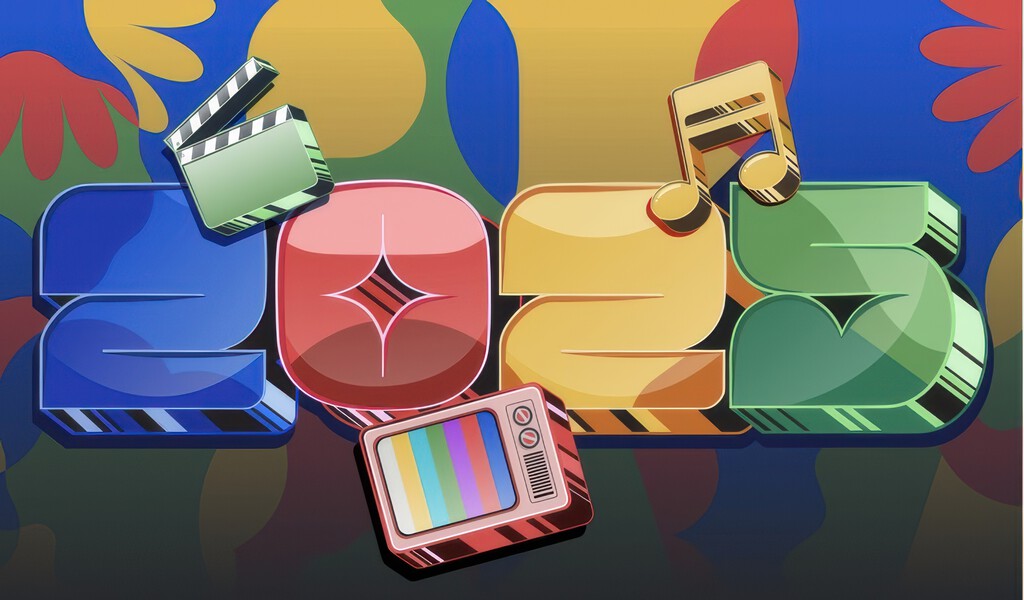 No sabía que ver en la tele y Google TV me lo ha solucionado: así es "Lo mejor de 2025"