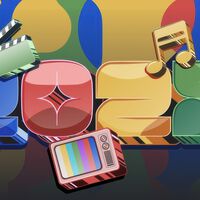 Google quiere acabar con el problema de no saber qué ver en la tele: lo ha arreglado con una nueva función en Google TV