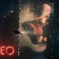 La obra maestra de ciencia ficción del creador de Alien regresa en Prime Video. Primer tráiler de Blade Runner 2099 
