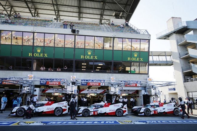 toyota-le-mans
