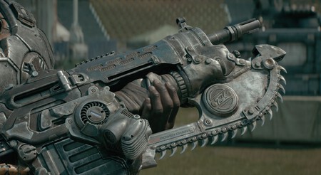 Gears Of War E Day Impresiones14