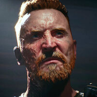 Todos los coleccionables de la campaña de Battlefield 6, dónde están y cómo encontrarlos 