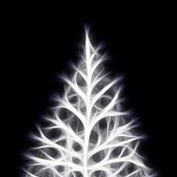 Navidad, amarga Navidad para muchos españoles que no llegan a fin de mes