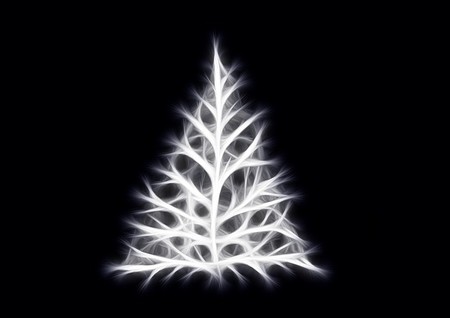 Navidad, amarga Navidad para muchos españoles que no llegan a fin de mes