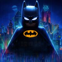 México dicta sentencia: LEGO Batman es uno de los mejores juegos del Hombre Murciélago, pero sigue sin superar la serie Arkham en el combate 
