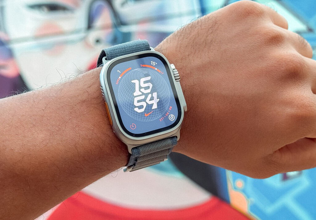 Movistar empieza a regalar la MultiSIM para sus relojes. Lo más importante es conocer bien las condiciones