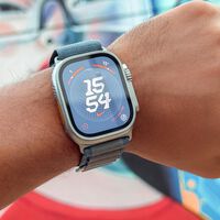 Movistar empieza a regalar la MultiSIM para sus relojes. Lo más importante es conocer bien las condiciones 