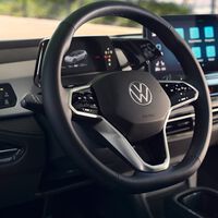 Volkswagen estrena modelo “a lo Netflix” y no te va a gustar: tendrás que pagar una suscripción mensual si quieres liberar toda la potencia que tu auto ya tiene