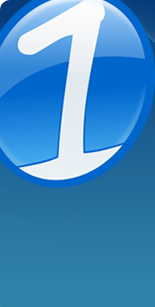 Windows Live OneCare 2.0. ya listo