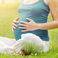 Rubeola en el embarazo: cómo afecta esta enfermedad al bebé y por qué es tan importante prevenirla mediante la vacunación