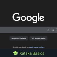 Cómo borrar el historial de búsquedas de Google