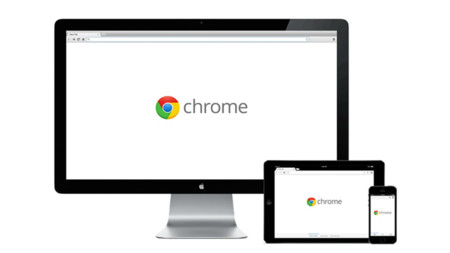 Google estudia bloquear la publicidad intrusiva en Chrome para frenar el auge de los bloqueadores