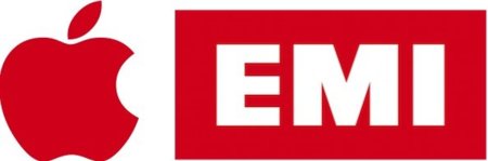 Apple consigue un acuerdo con EMI Music y negocia ya con Universal y Sony para su nube musical
