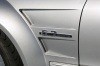 mercedes-benz_clk_63_amg_black_series-20.jpg