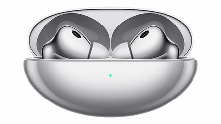 Huawei Freebuds Neo