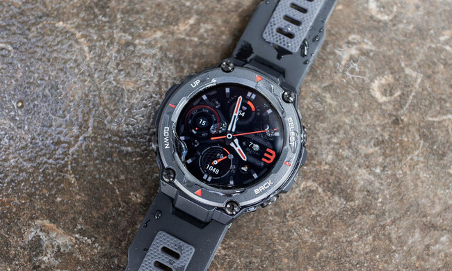 Portada Reloj Inte