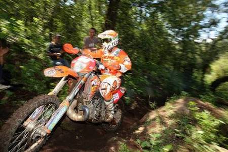 Alessandro Belometti