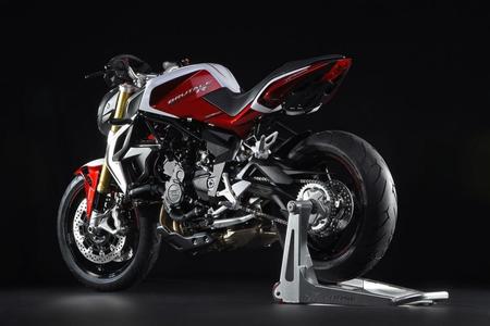 Mv Agusta Brutale 800 Rr 004
