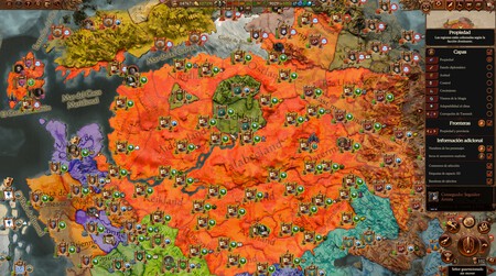 Recursos Adicionales Tw Wh Ie 6