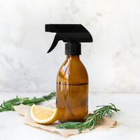 Adiós a los ambientadores químicos: tres trucos caseros para que tu casa huela de maravilla con productos naturales 